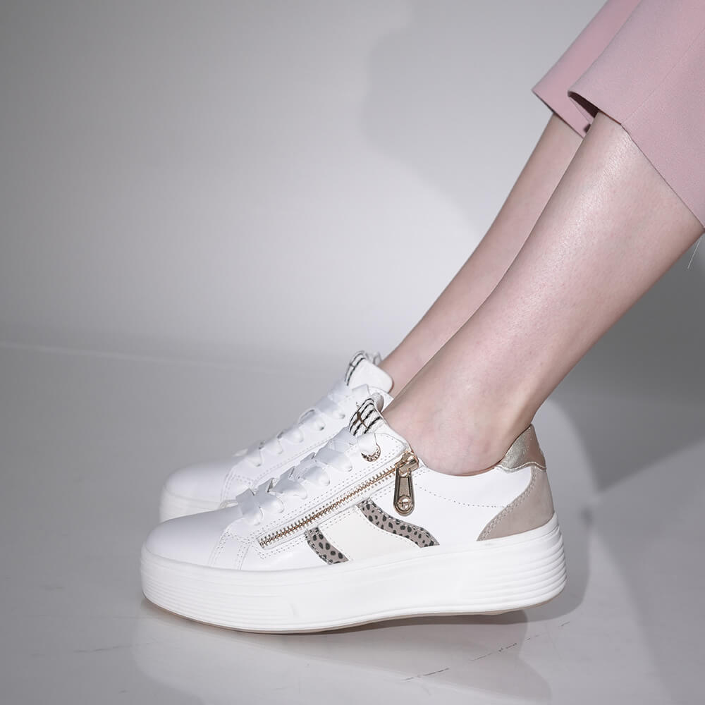 SNEAKERS TAMARIS