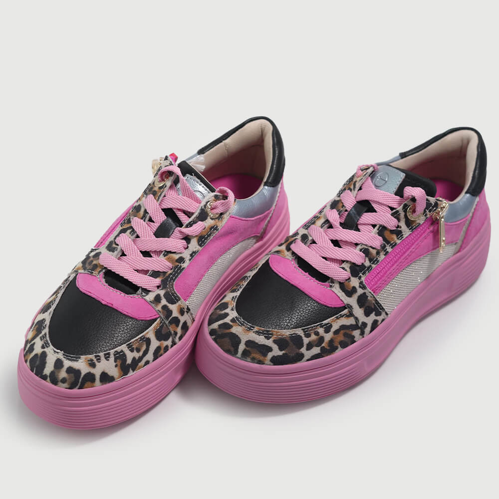 SNEAKERS TAMARIS