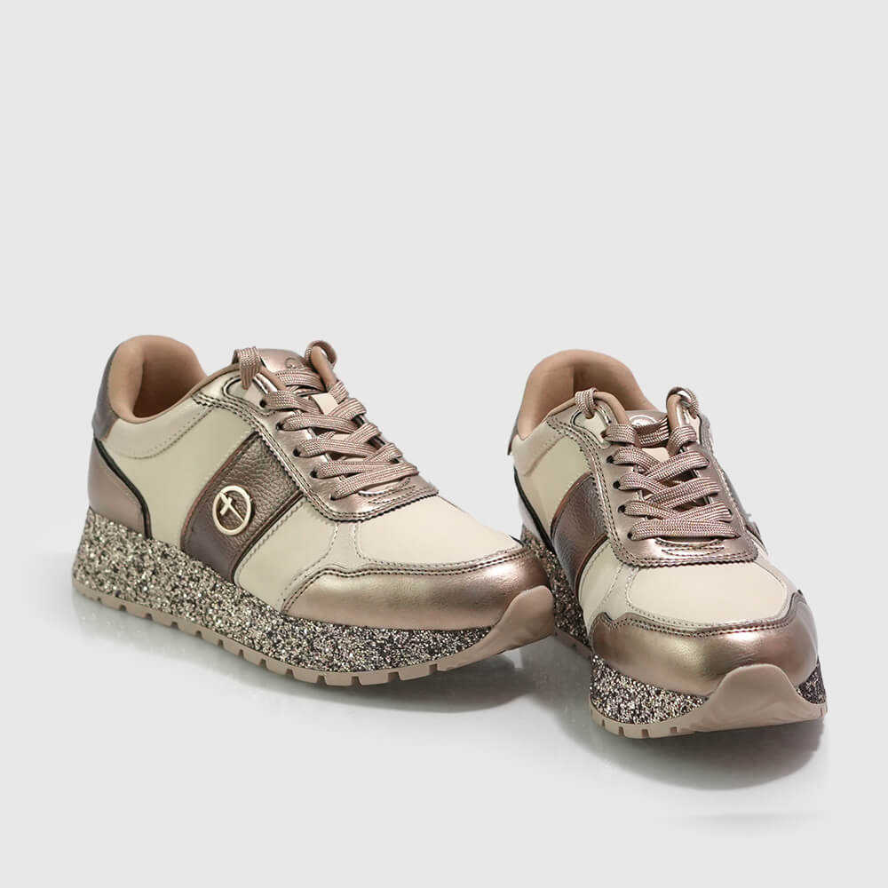 SNEAKERS TAMARIS